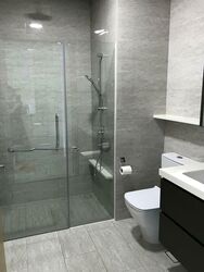 City Gate (D7), Apartment #574417111
